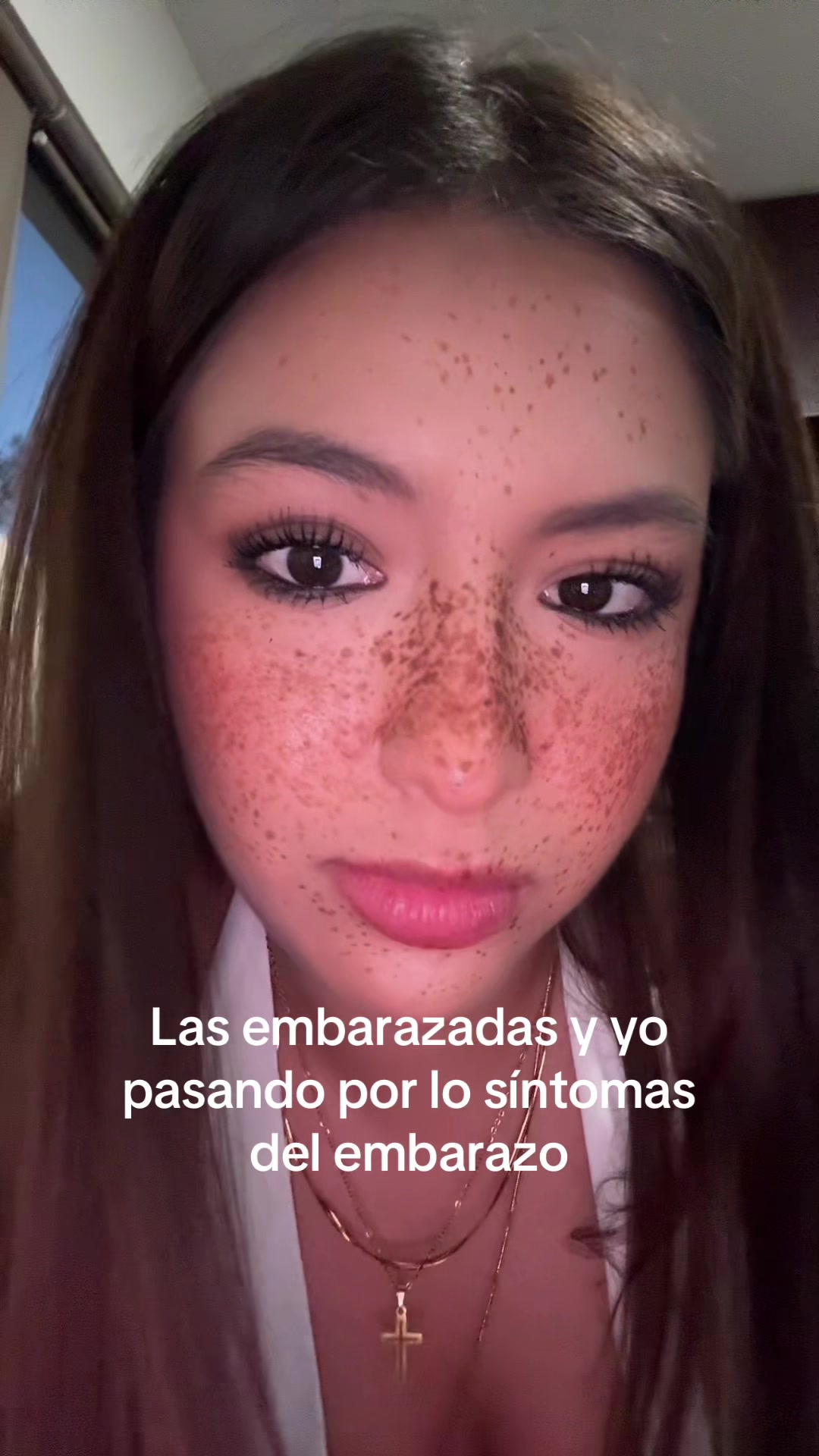 @valentina sanchez