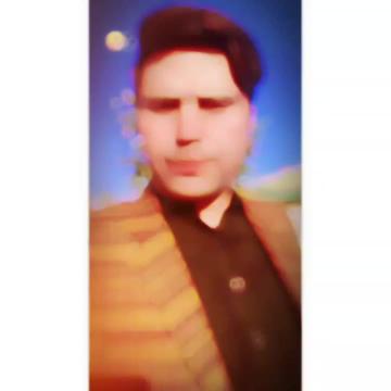 @𝗪𝗔ق𝗔𝗦シ👻
