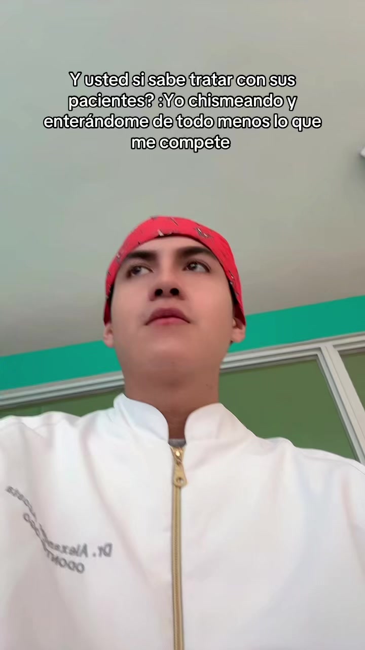 @Alexander