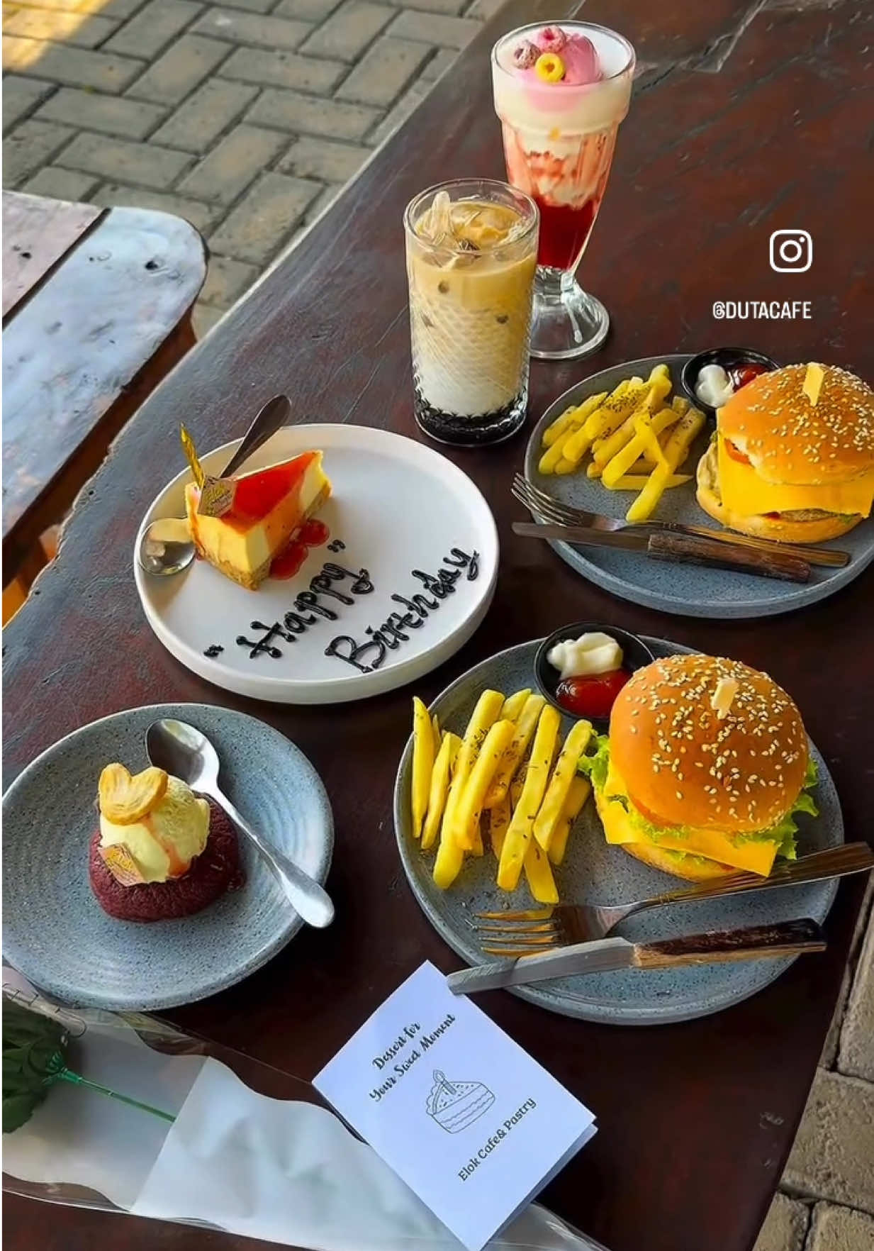 @dutacafe