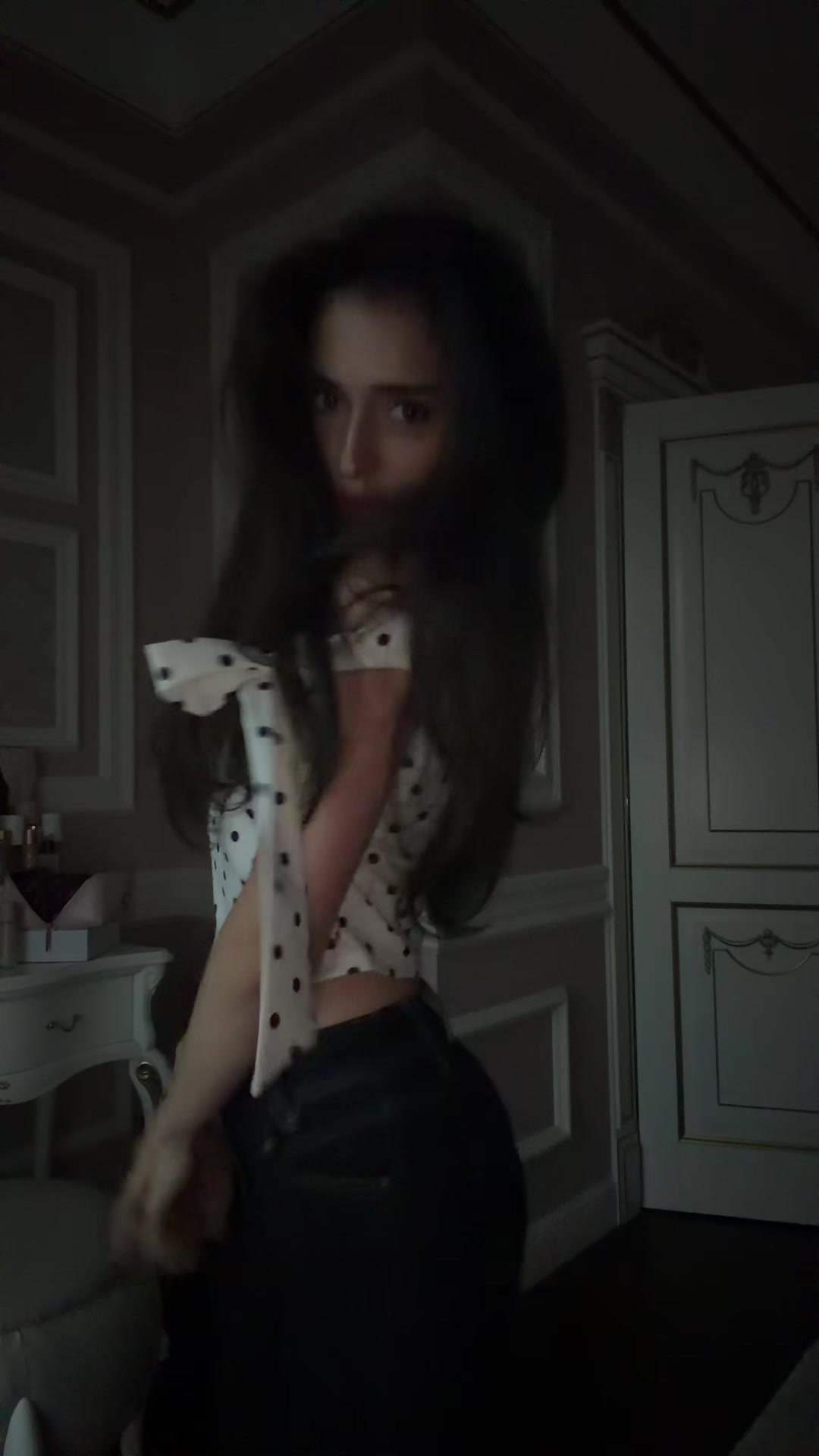 @Есенечка