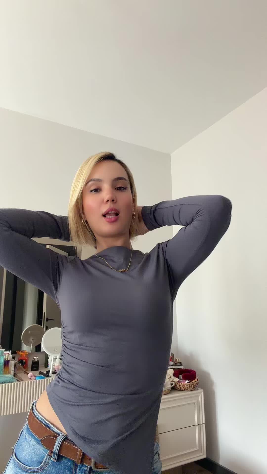 @Queen.Qmd