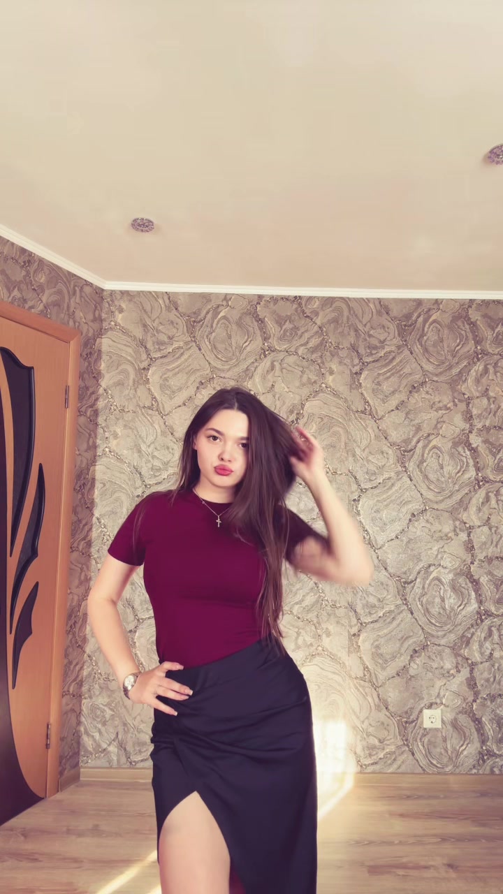 @___leshchinskaya____