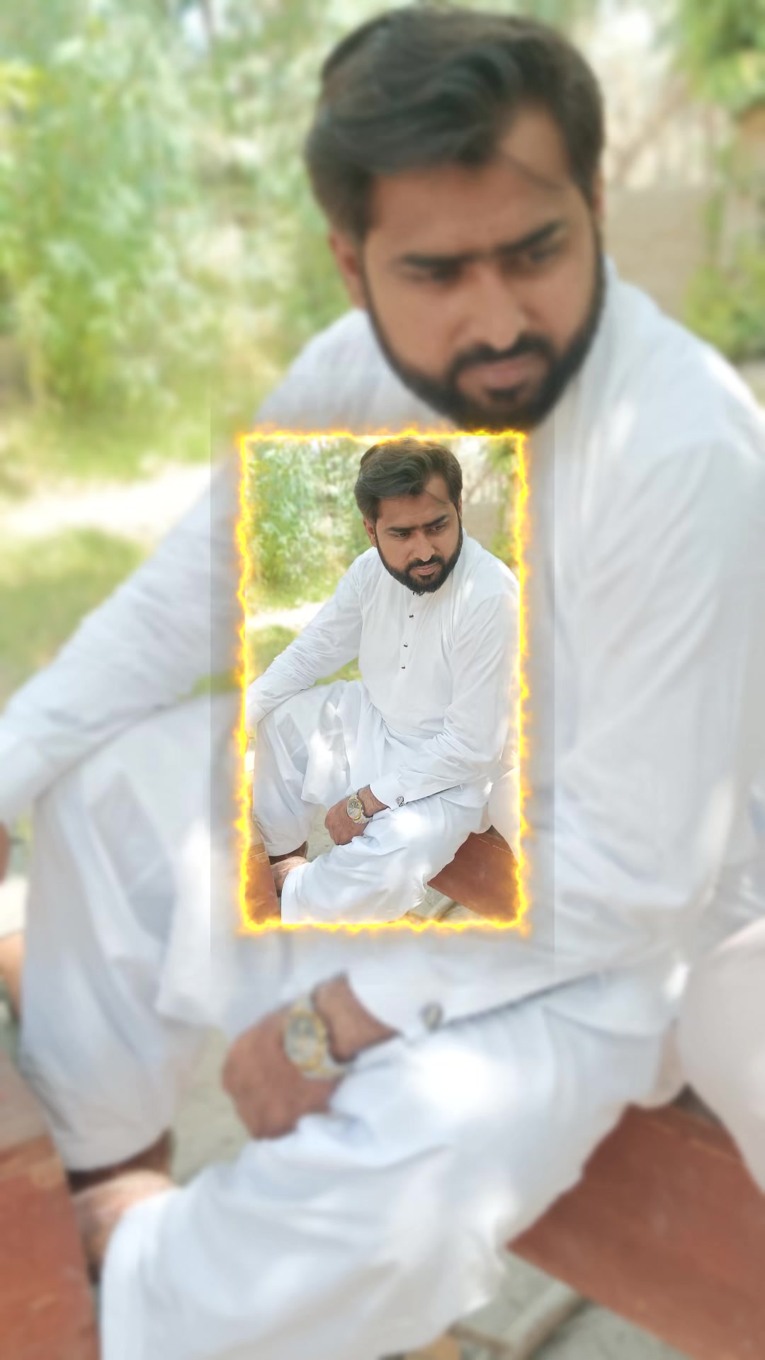 @J.Akbar