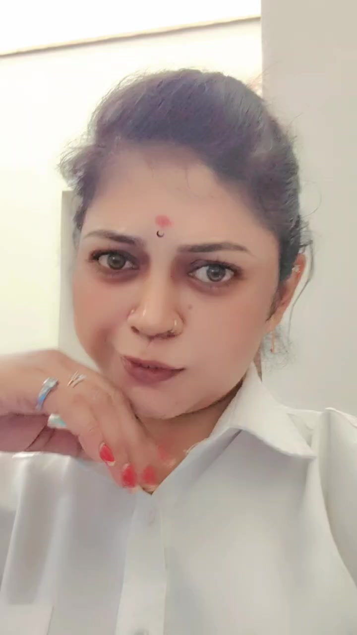 @🦋💜Nitha1304💜🦋