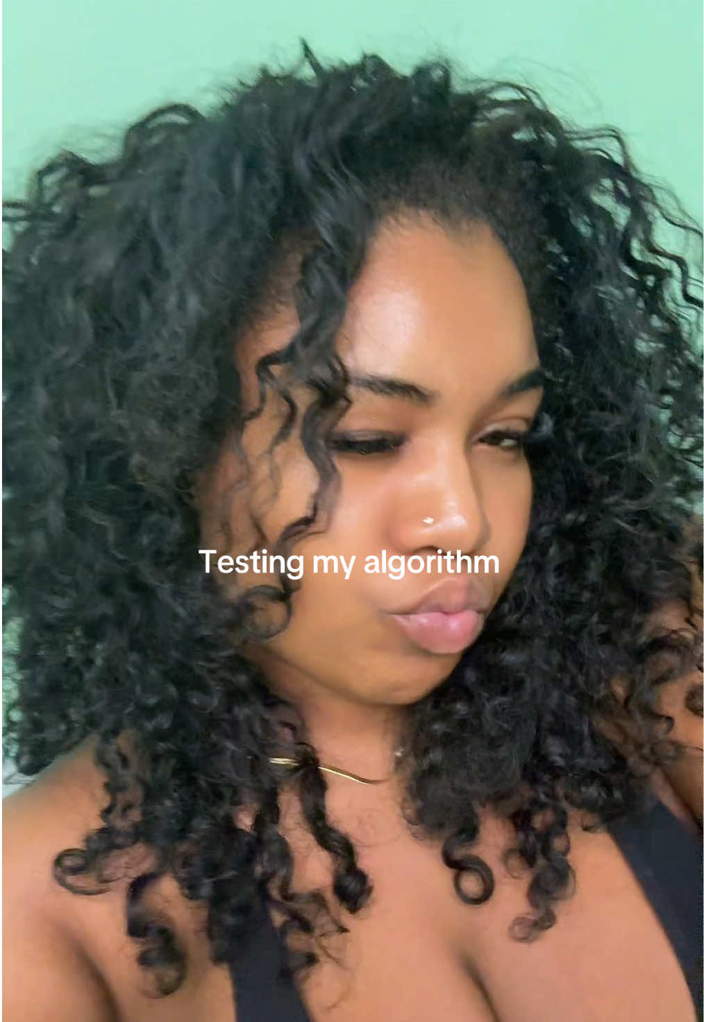 @IG: @Jadaamillion