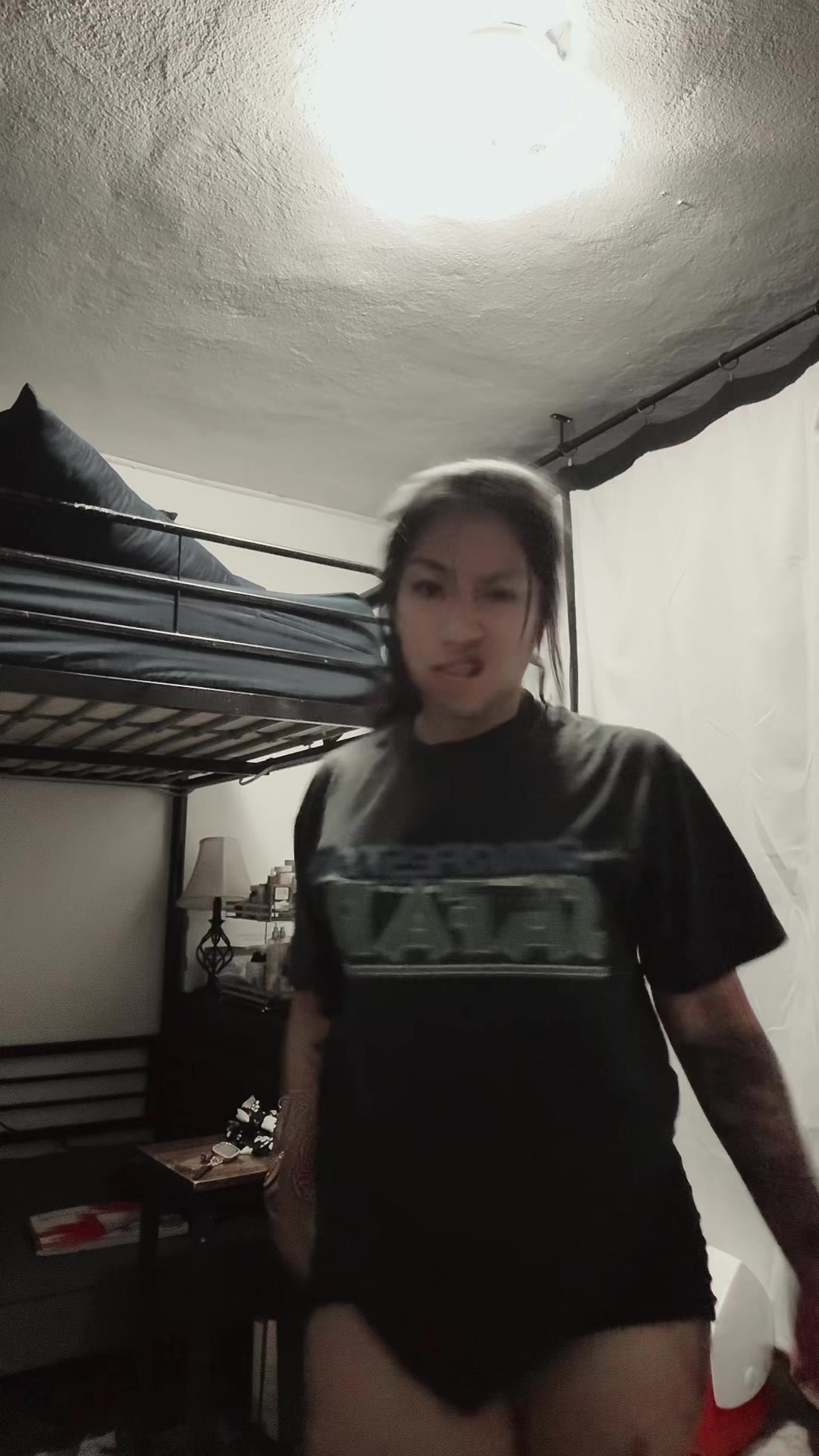 @Camille Hayag