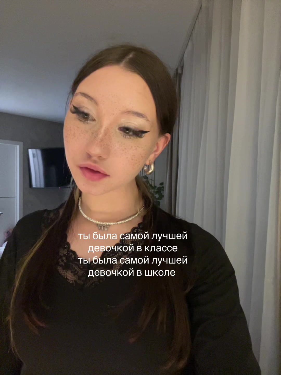 @winxxxxks