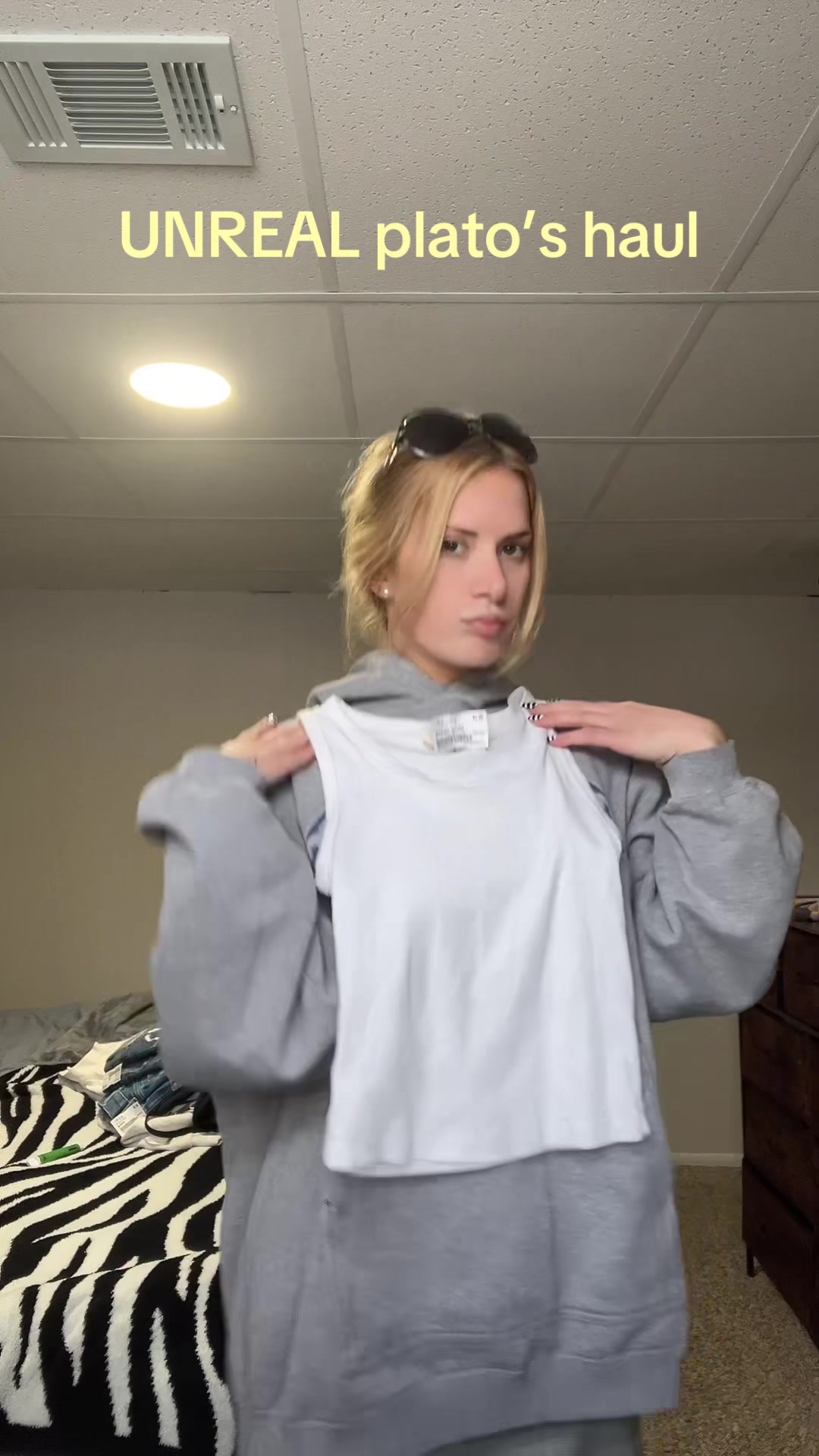 @olivia.spotts