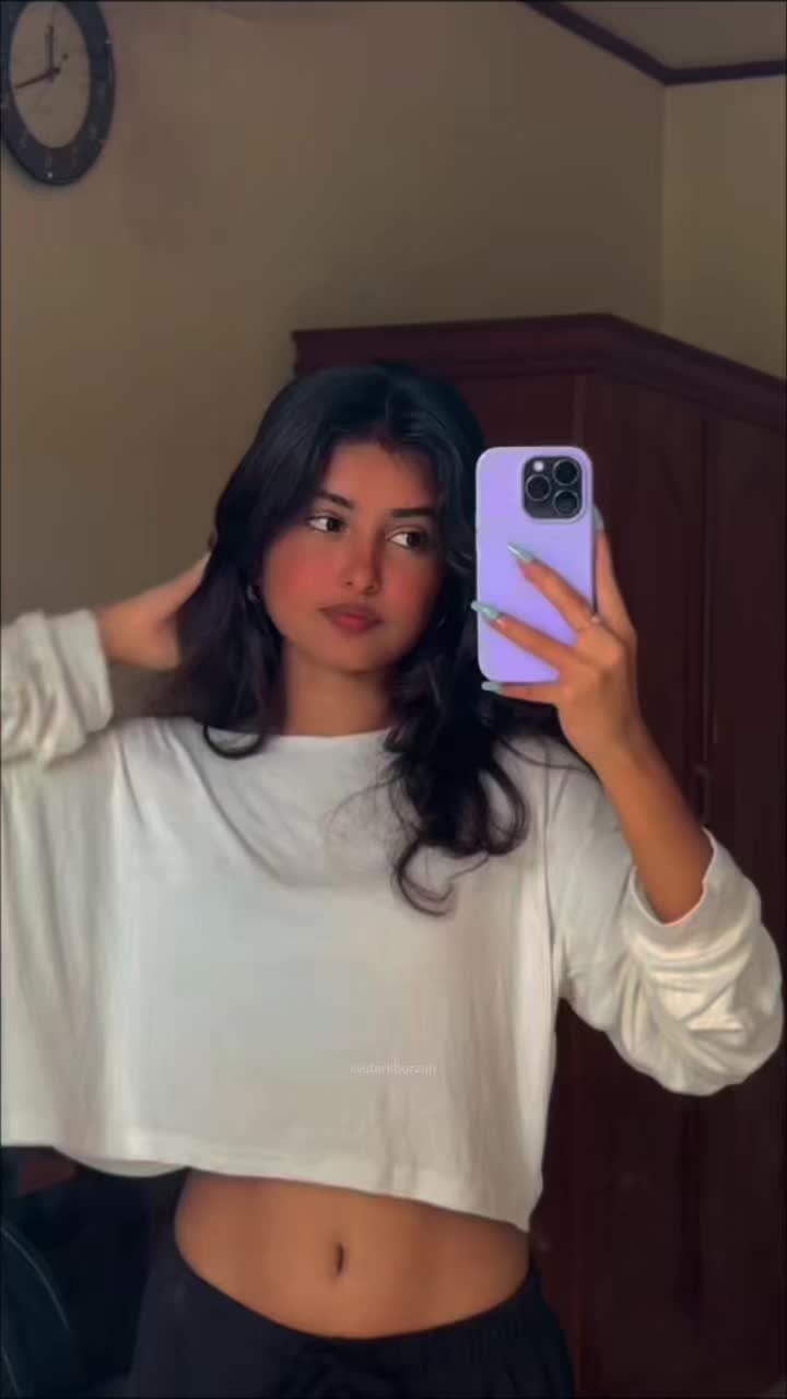 @𝘔 𝘈 𝘚 𝘏 𝘐🧿