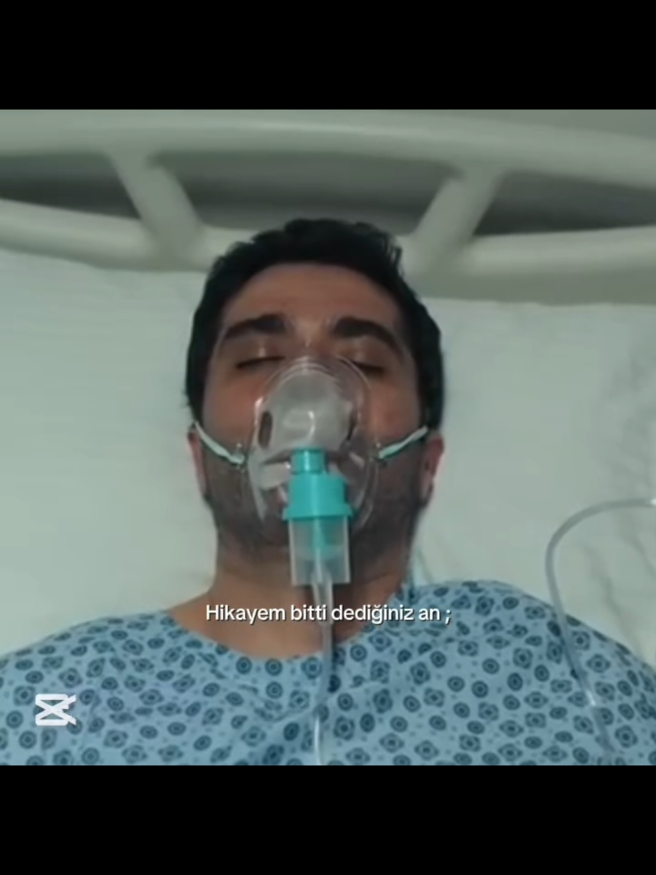 @Dizi_aşkıı
