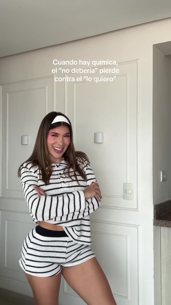 @Angiedayc