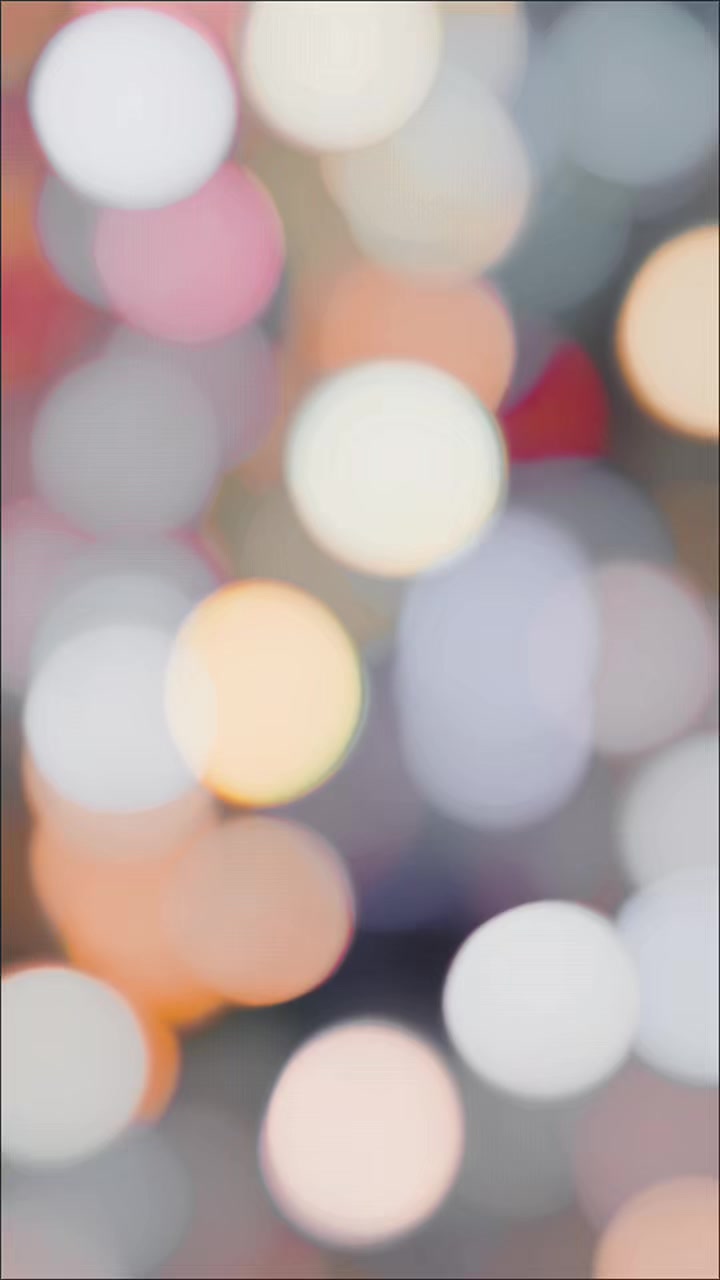 @💕⃝🕊️ مسٹر پرنس 💕⃝🕊️