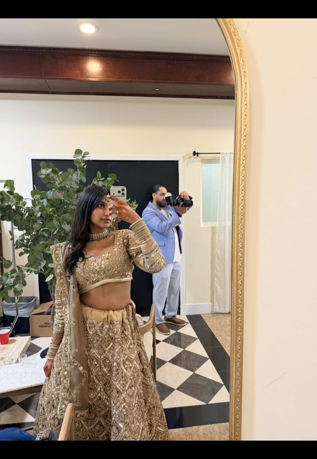 @Jacinta 🧿