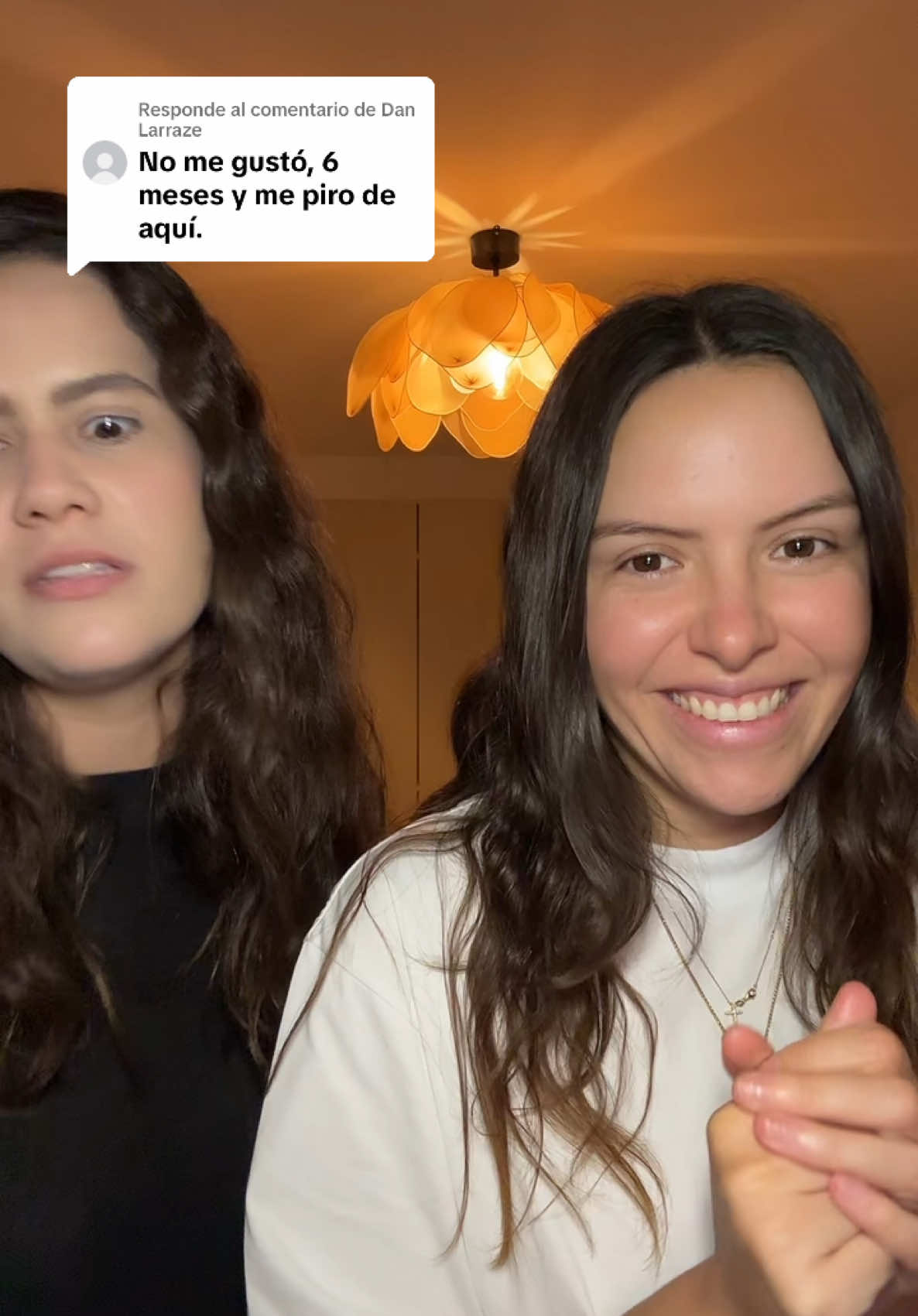 @Cristina en Deutsch