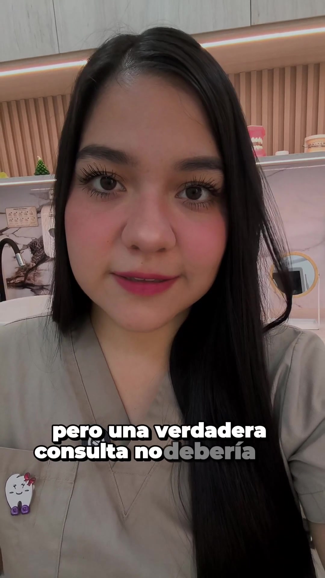 @cristacorina