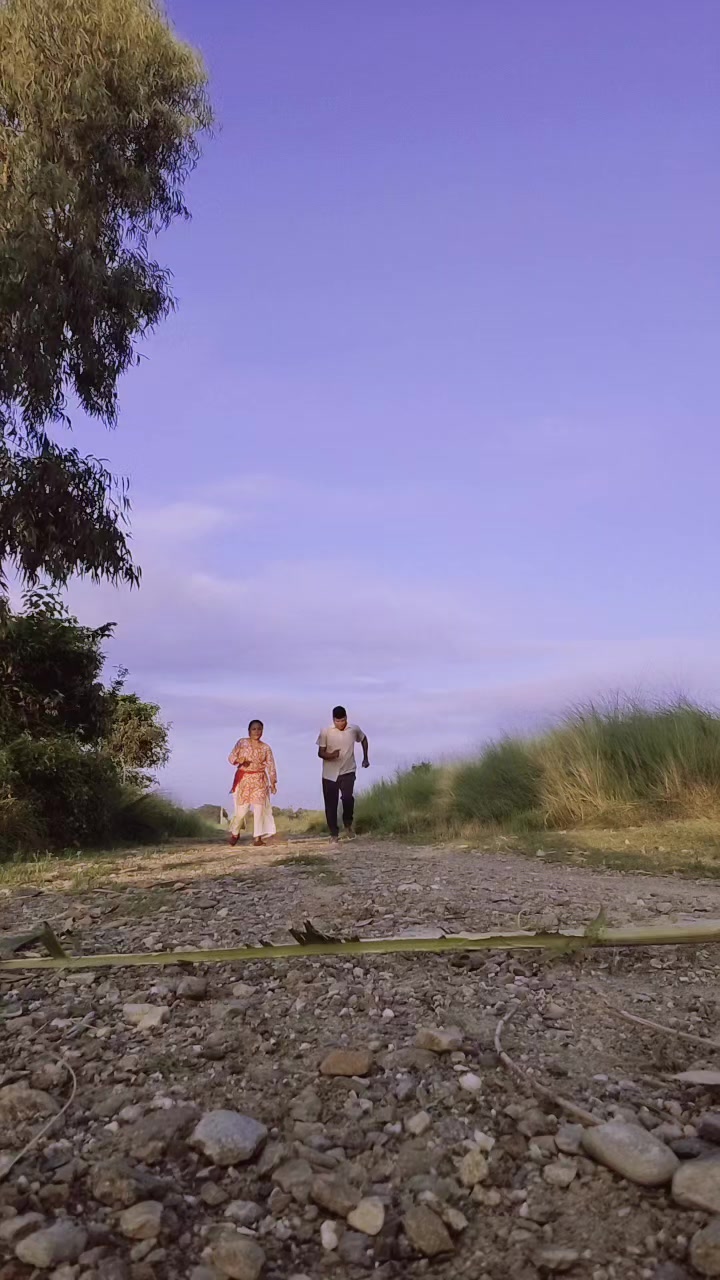 @Narayan Chaudhary
