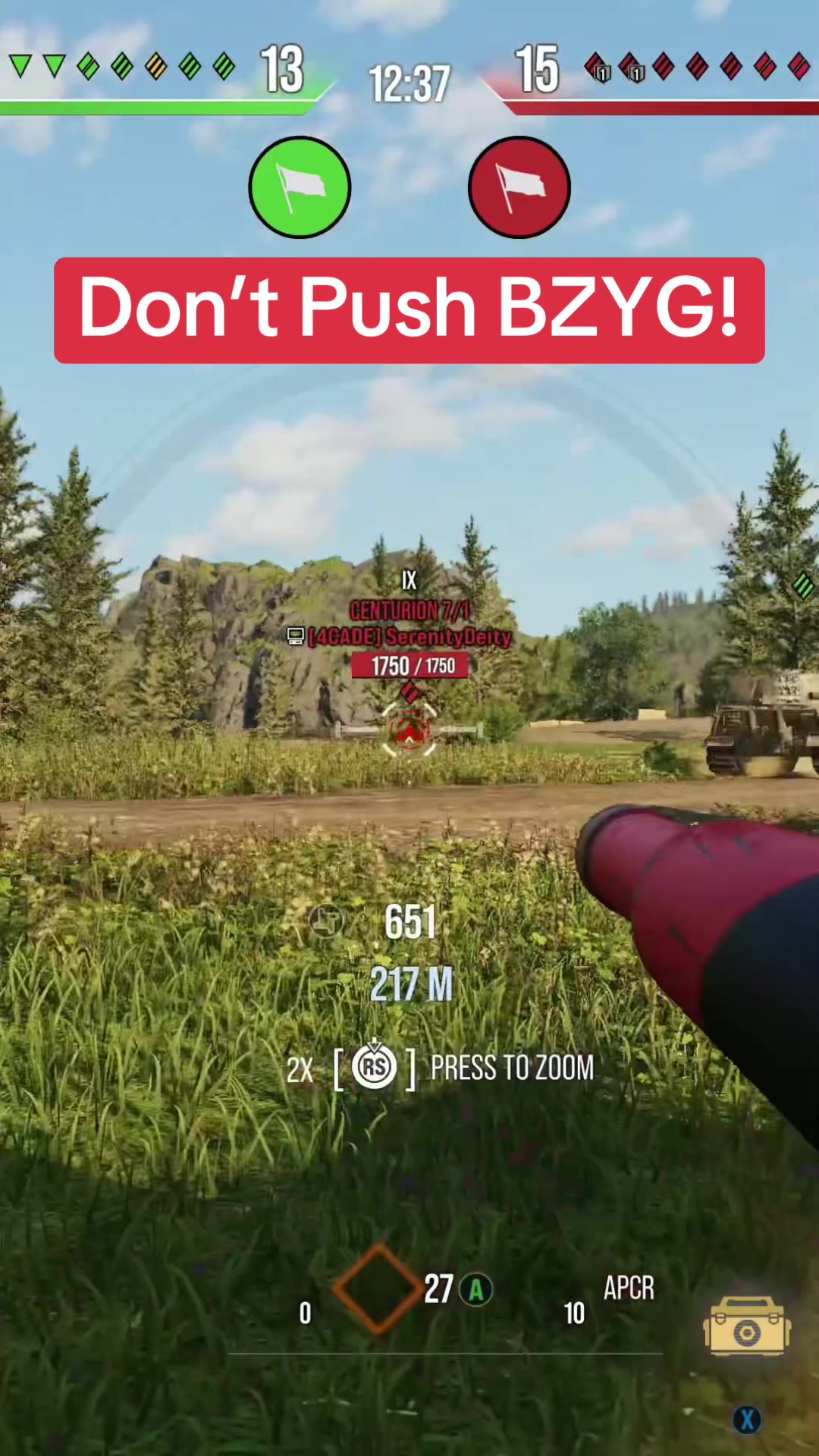 @Gambit