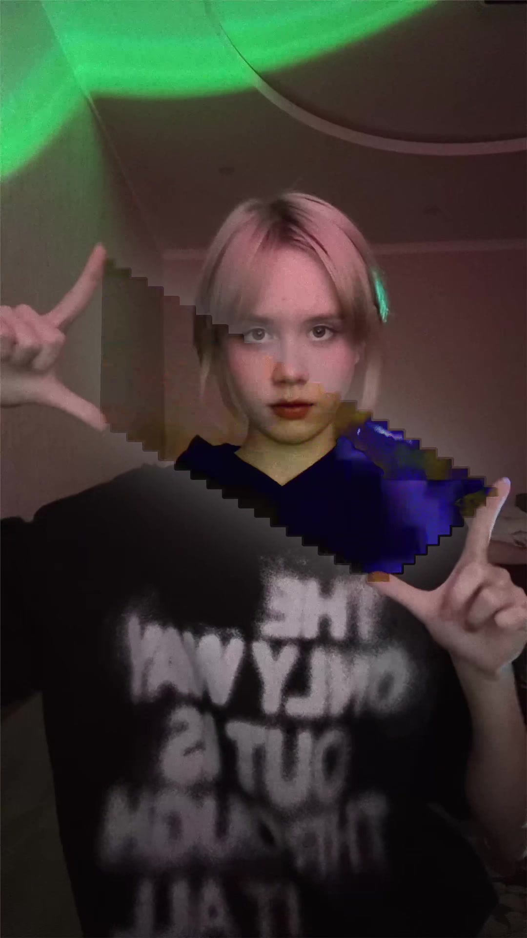 @aruminkwy