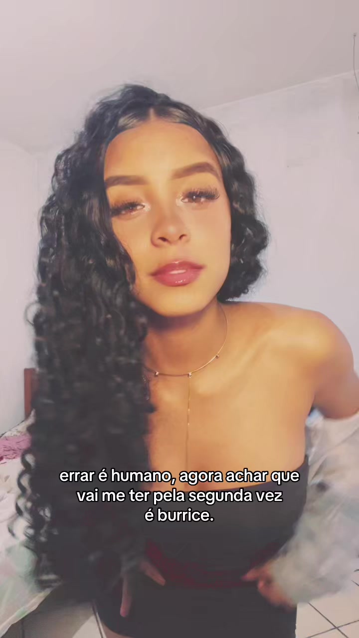 @araujjo🍒