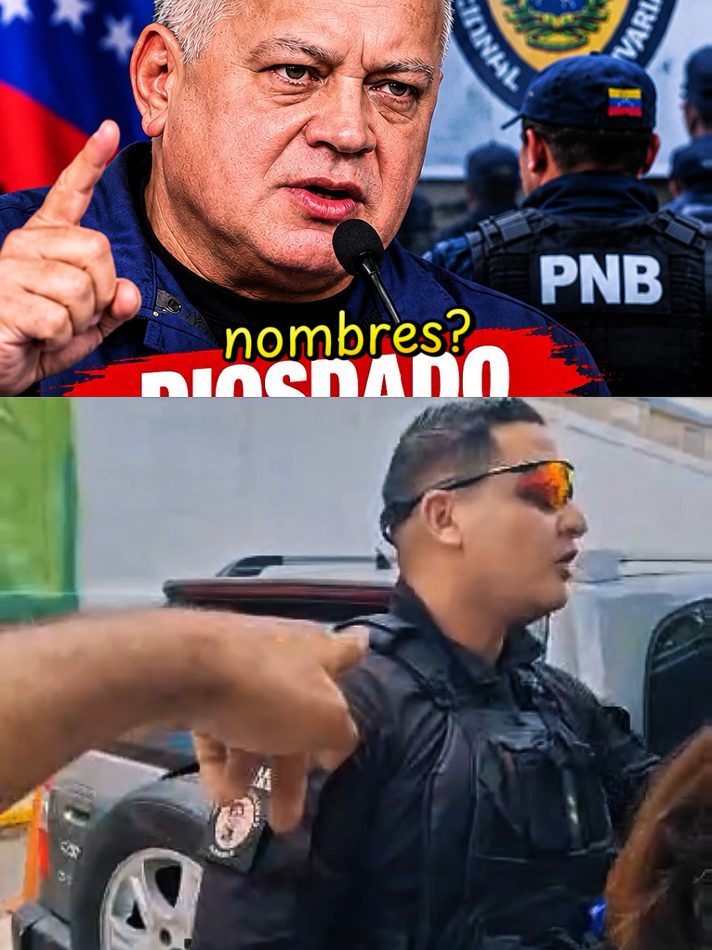 @contenido p0l3mico USA