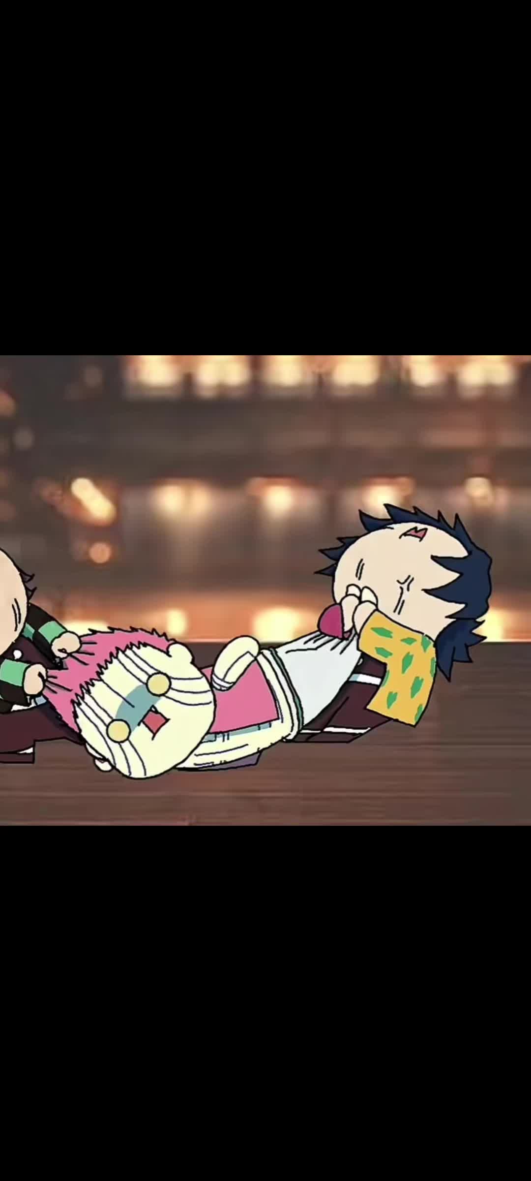 @愛