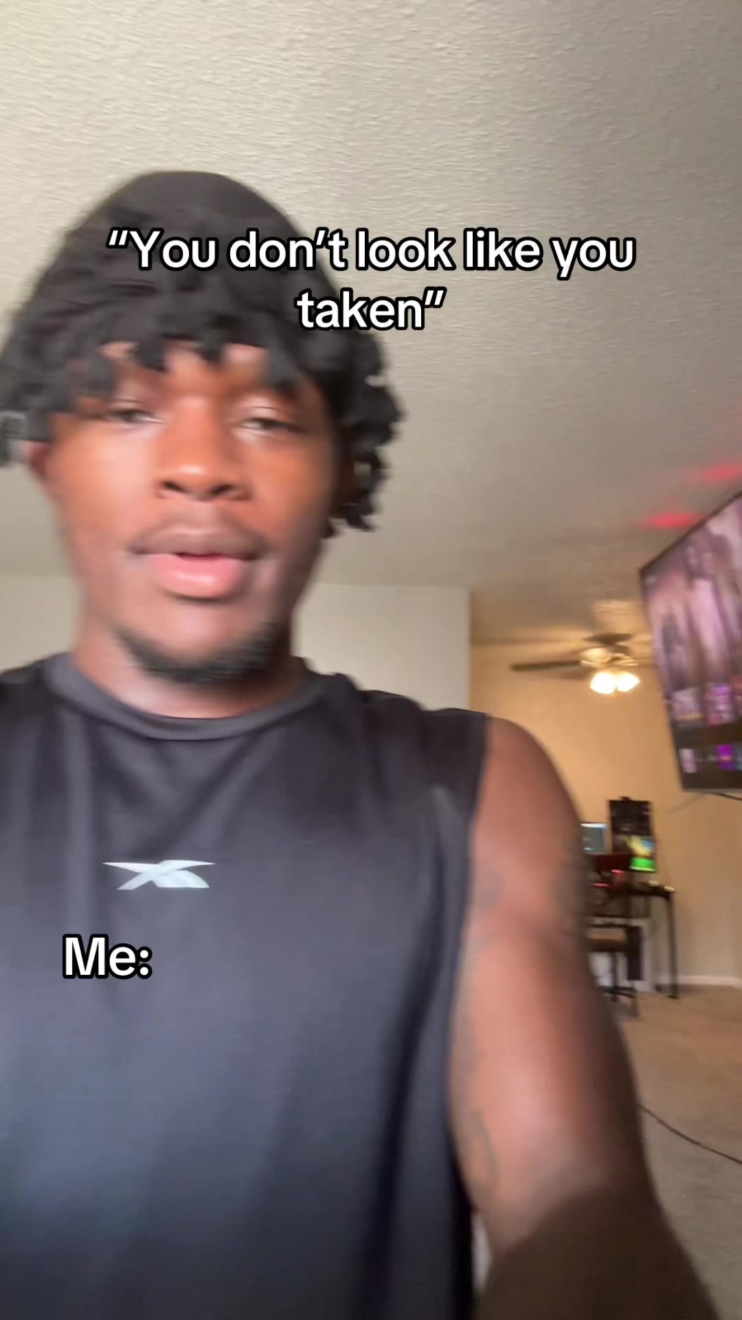 @UnknownDcYoungFly👨🏾🌾