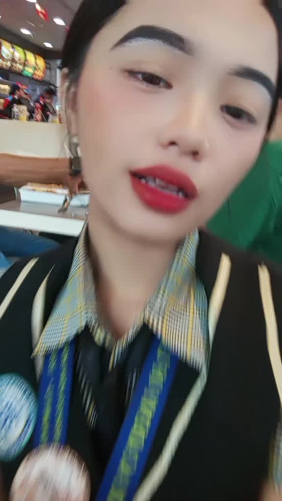 @Mary
