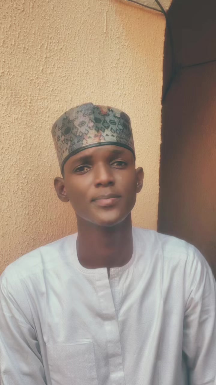 @𝕵𝖎𝖇𝖗𝖎𝖑_𝕵𝖎𝖇𝖔🇬🇭🇳🇬