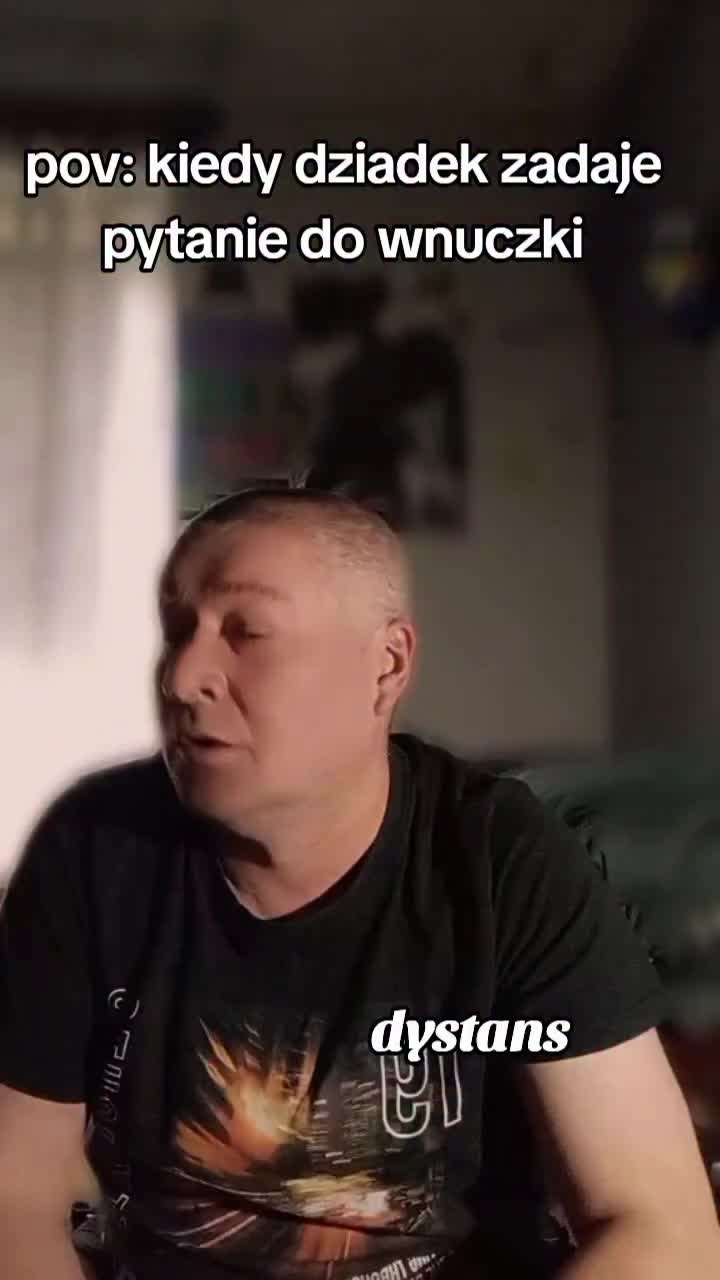 @wujo_sowa