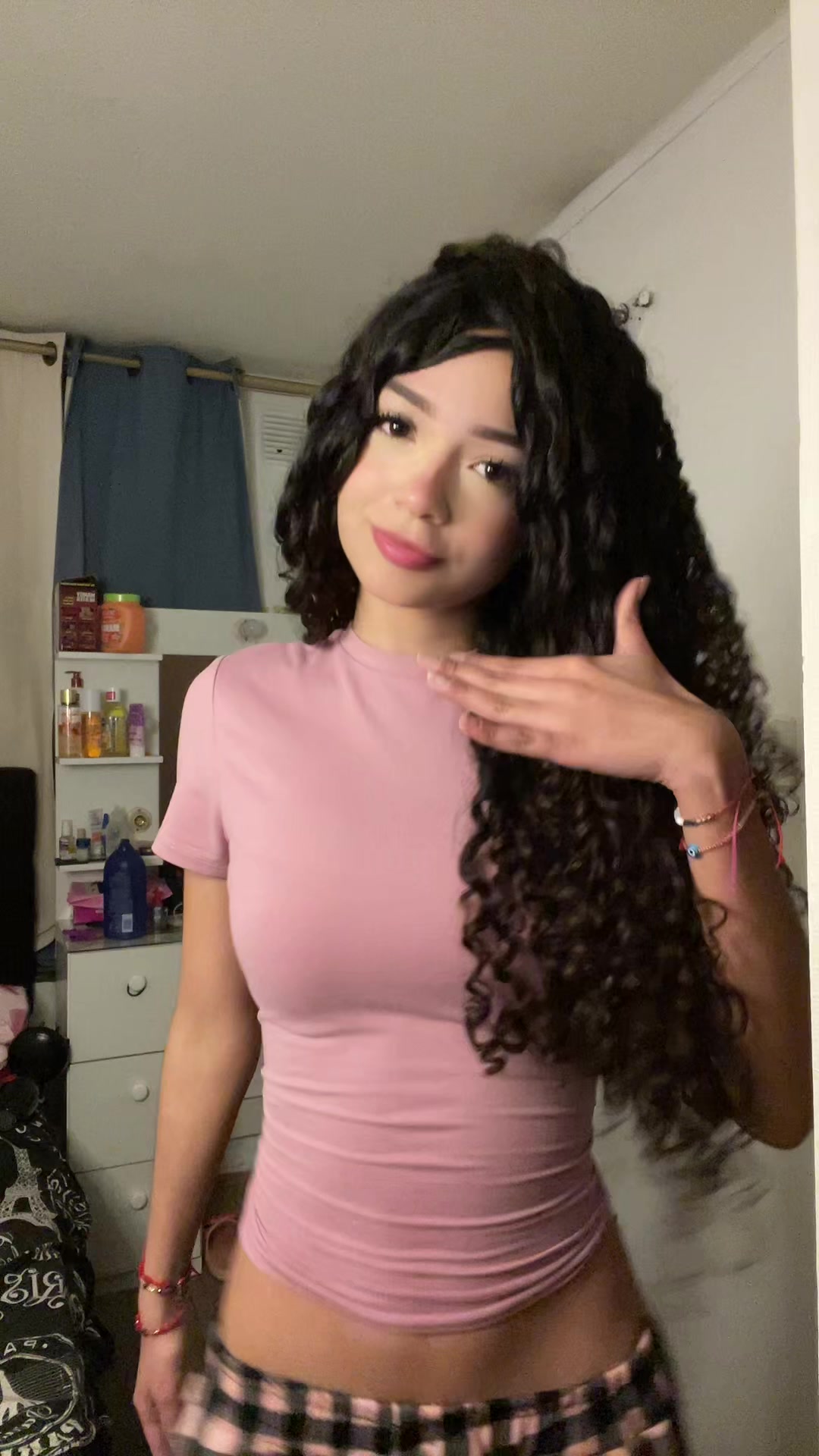 @vickyy 👩🏻&zwj;🦱