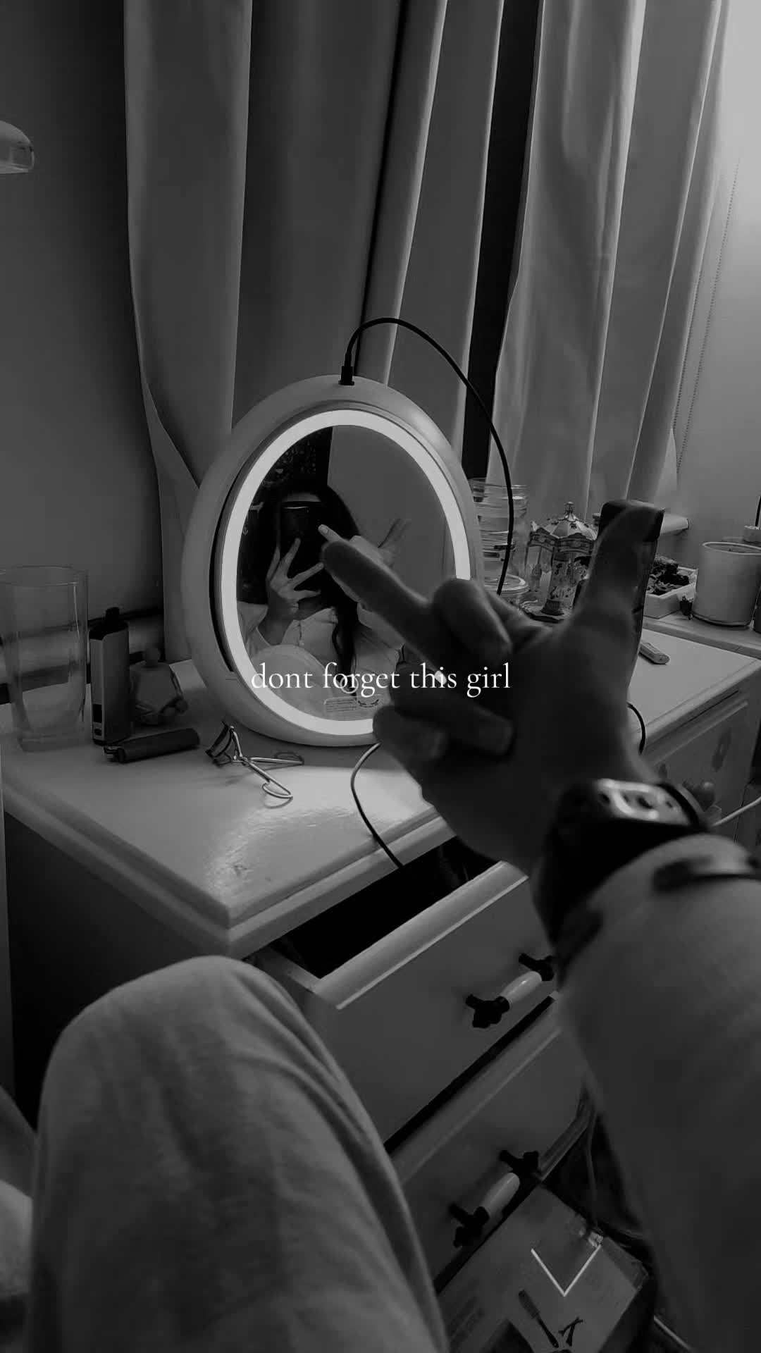 @PaigeeGirlxo