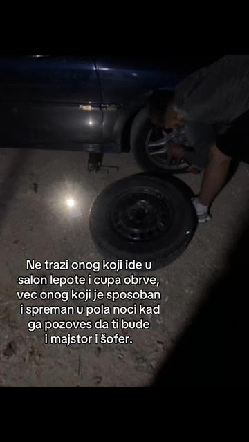 @๐๐ง๐๐ฃ๐๐ฅ๐๐ฆ