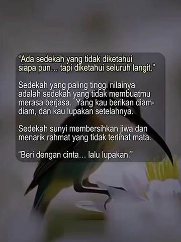 @⋆˚🦋⋆✮⃝ᴬᴺᴬ,𝕬𝖓𝖏𝖆𝖓𝖎࿐✮𝄟⃝🥀