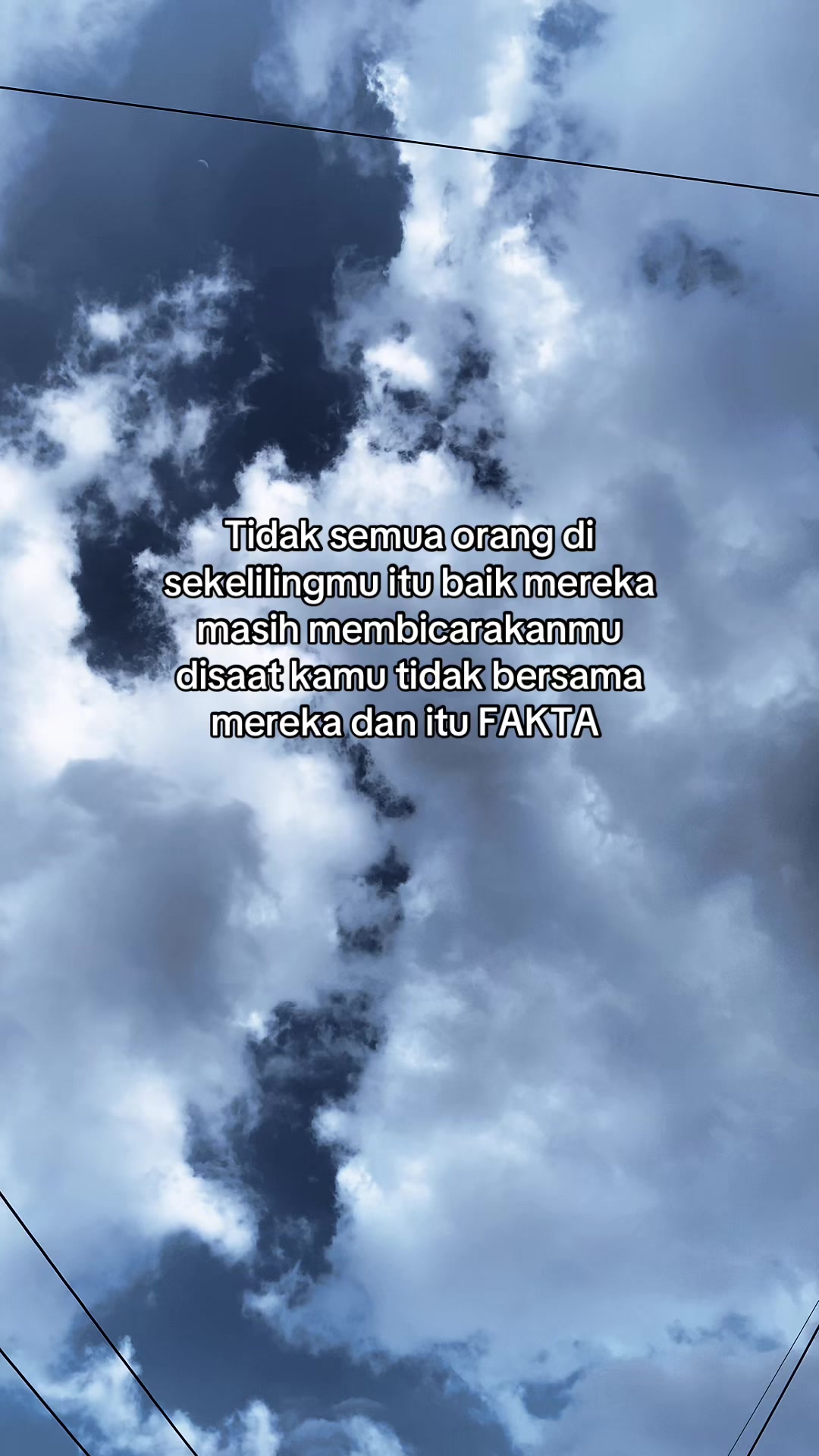 @𝙎𝙖𝙢_𝙍𝙅☁️🐾