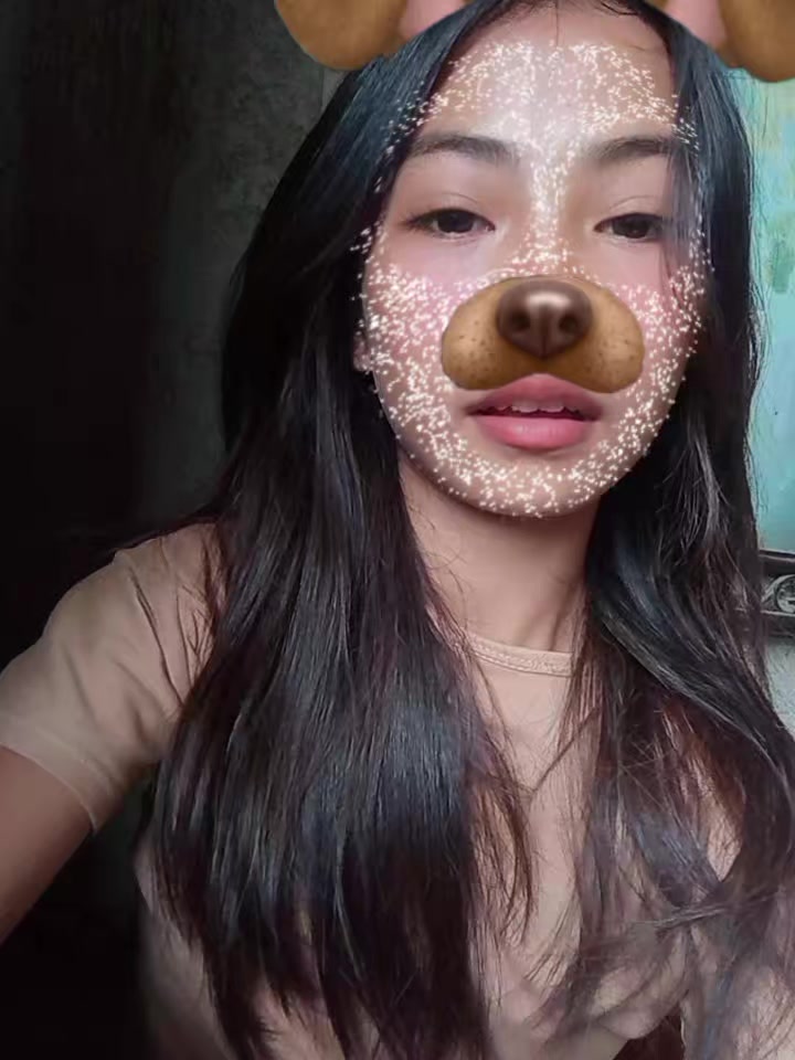 @gia🌷