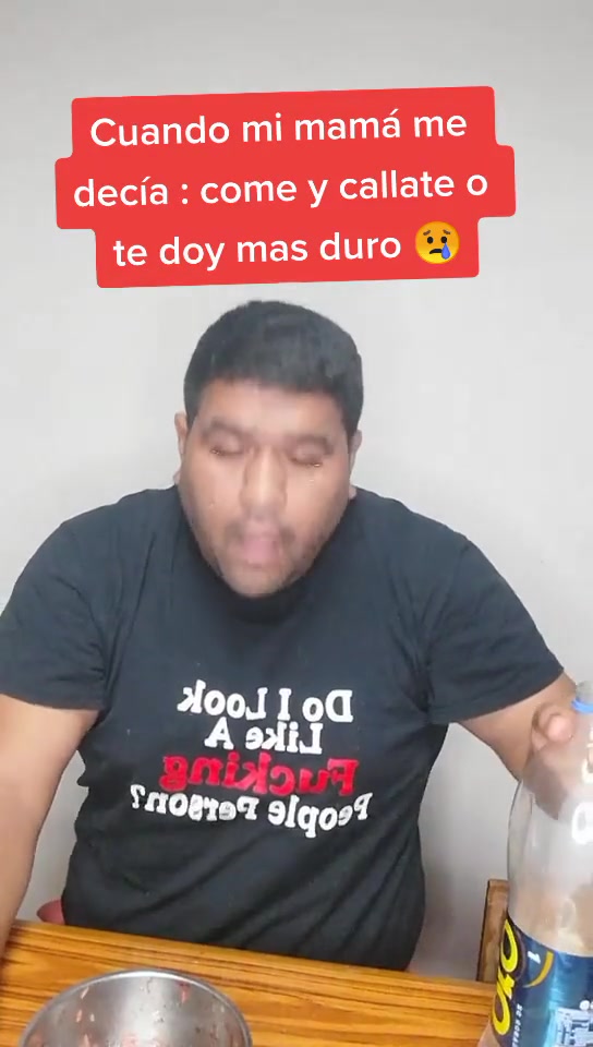 @Eduardito pe
