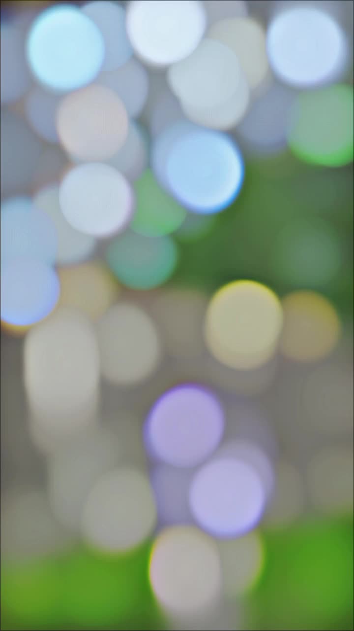 @ᵛ͢ᵎᵖ𝄟⏤͟͟͞͞⃝🇸₥₳Ɽ₮✮͢🦋⃟≛⃝