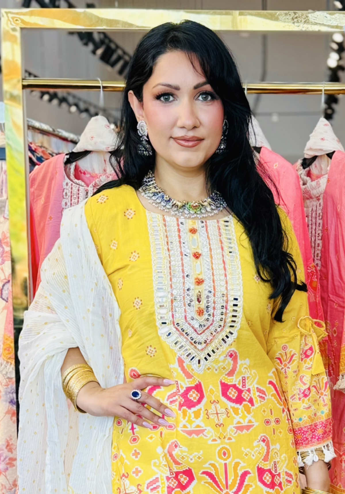 @Simranexclusive