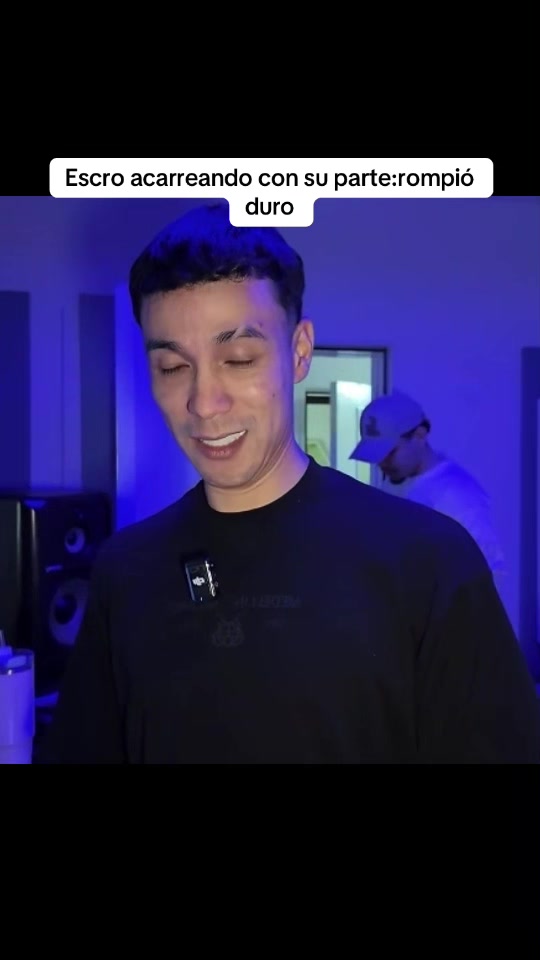 @Ambar_clips