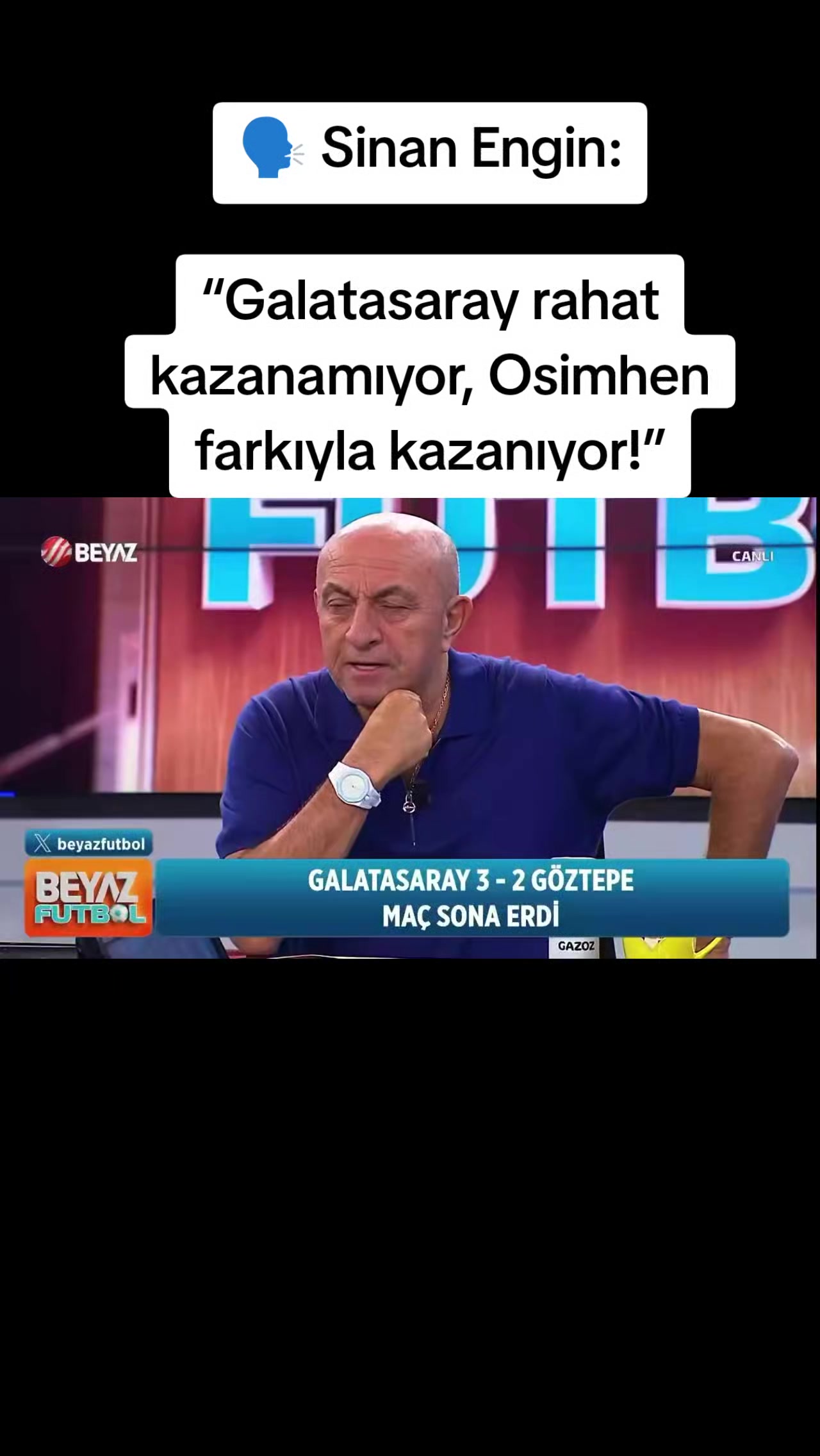 @süpermilig