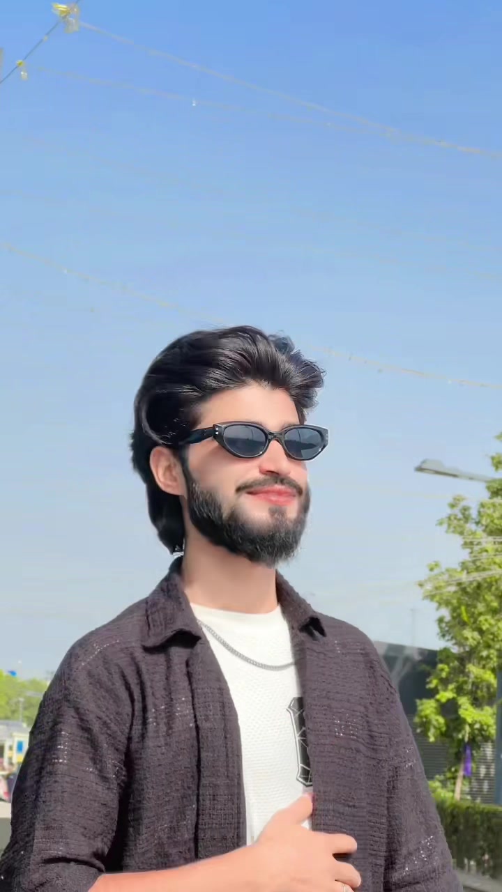 @AYAANVJ🇸🇩