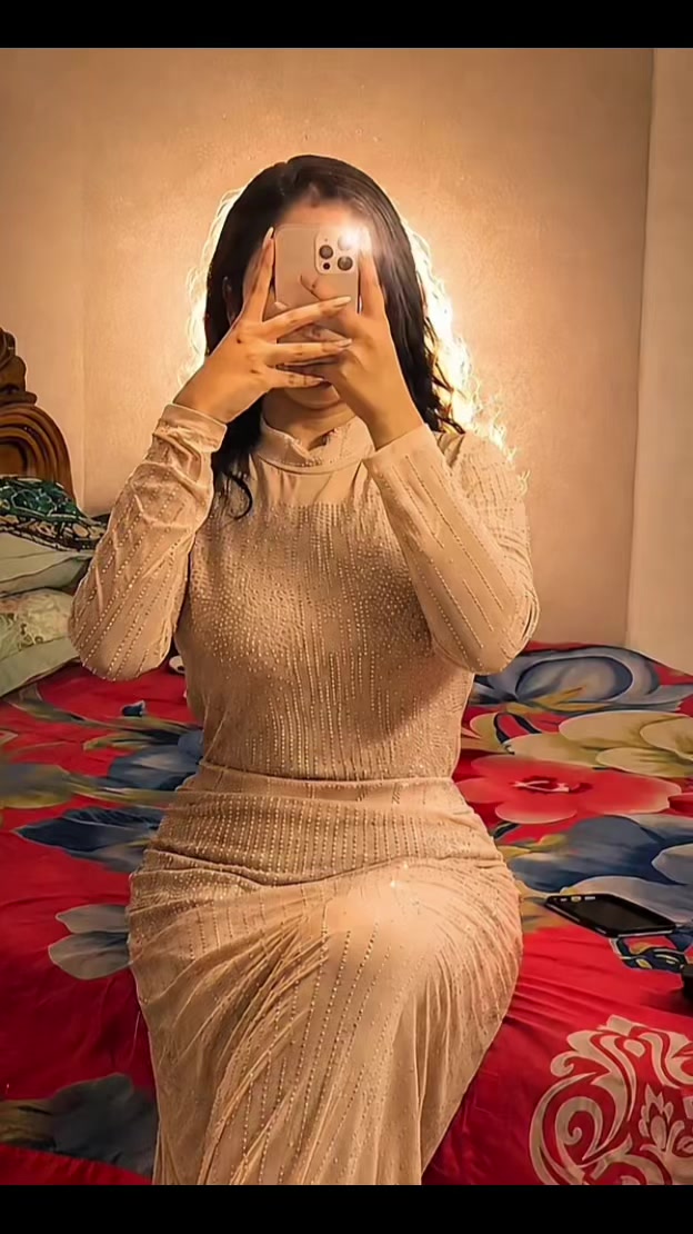 @Ishaaaaaaa