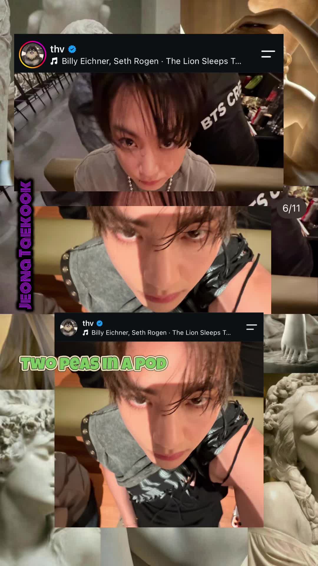 @NunaJeona_ofV_andJK