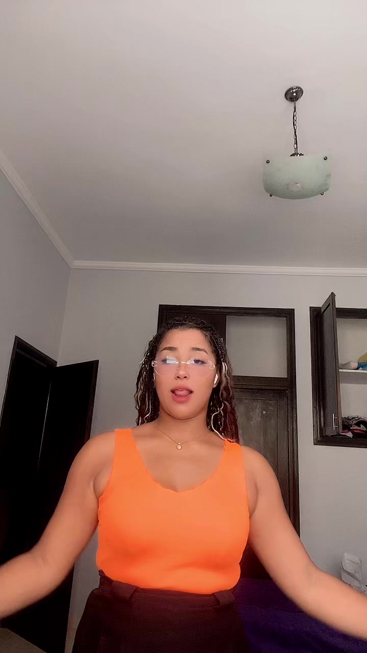 @Mouna🫶🏻💋