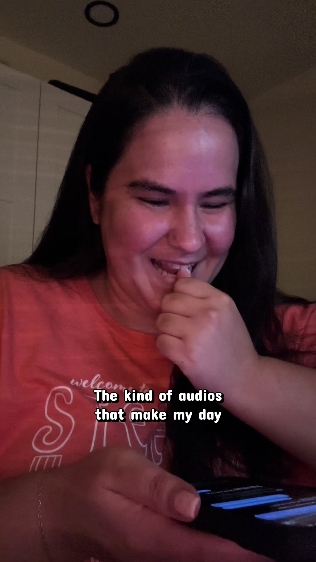@FLAVIA