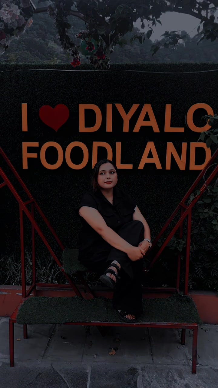 @prajaniadhikari5