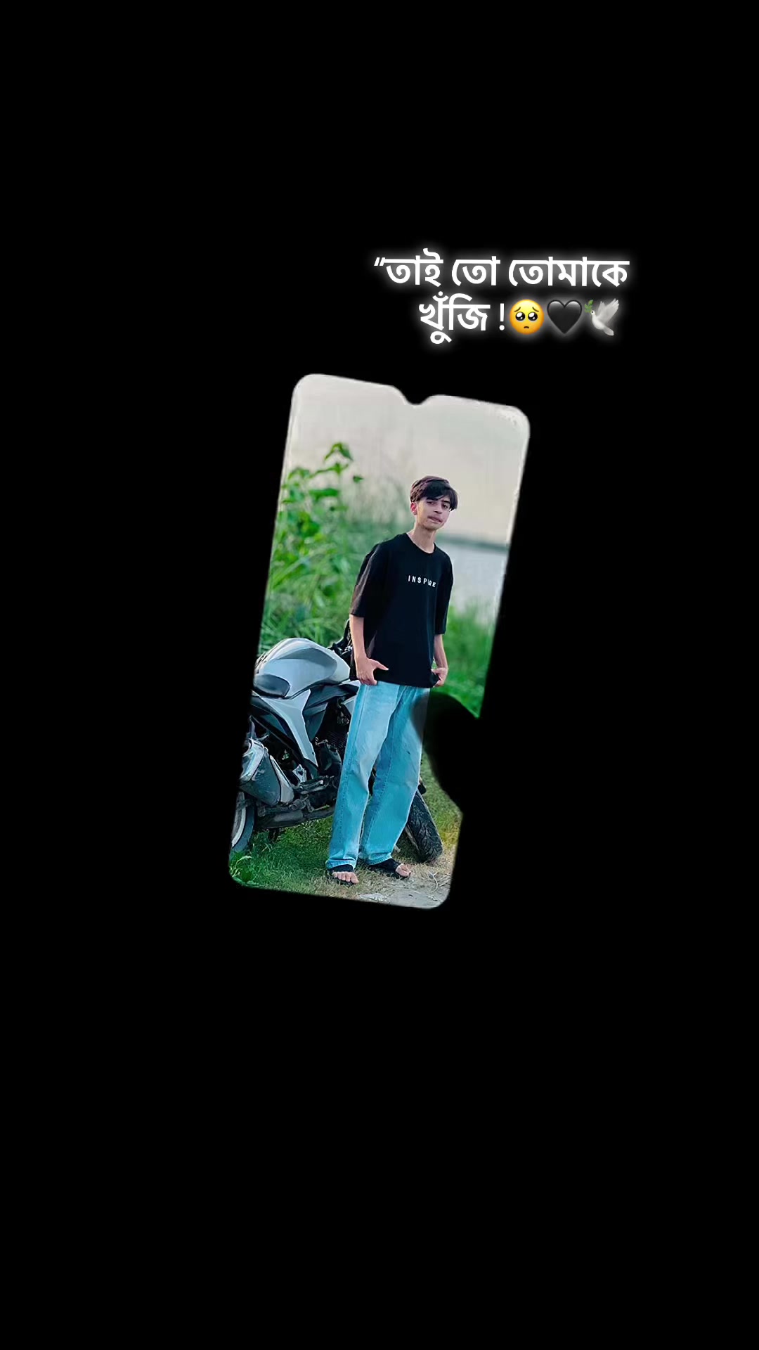 @J~Sayma~