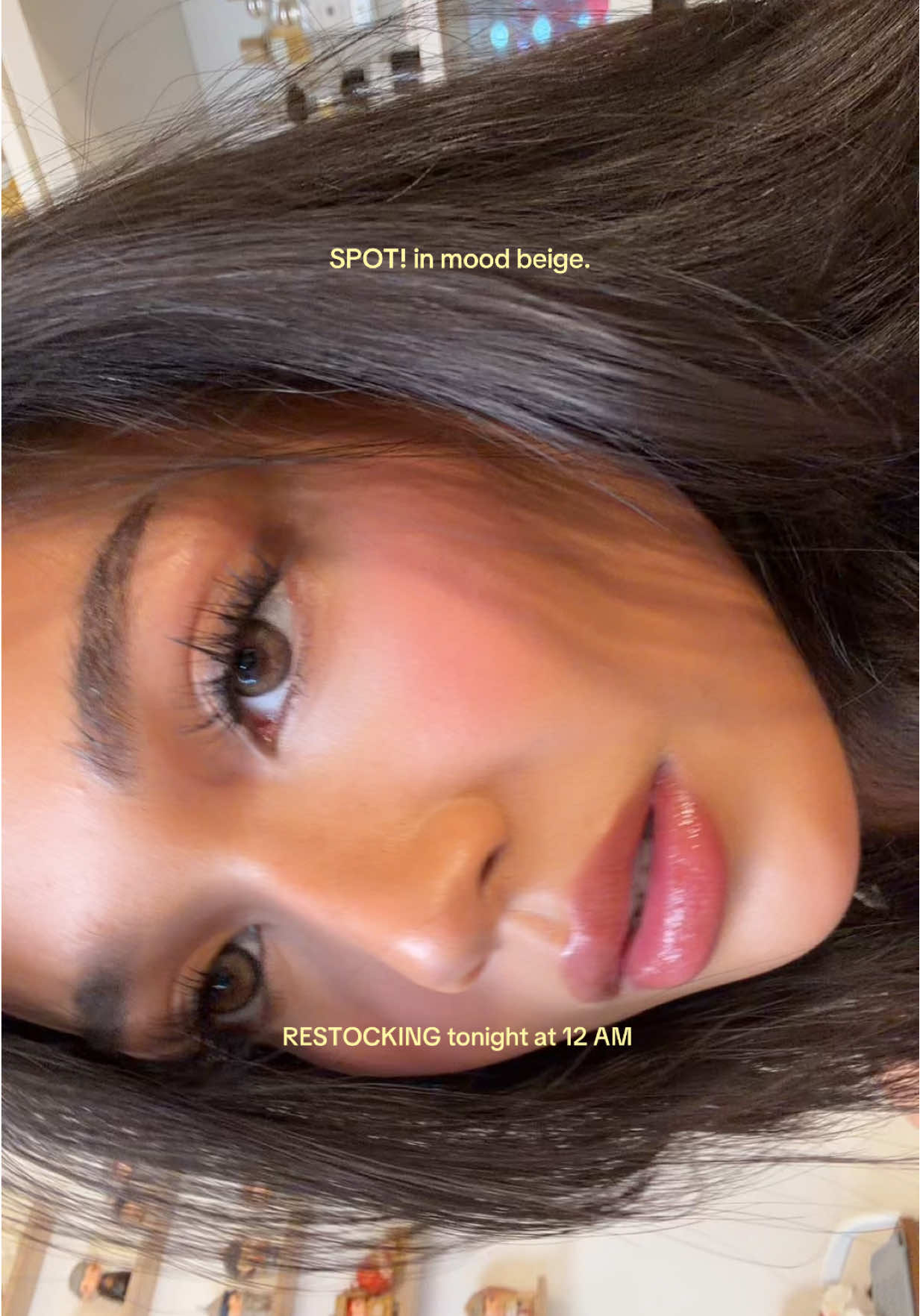 @pereylierge on ig