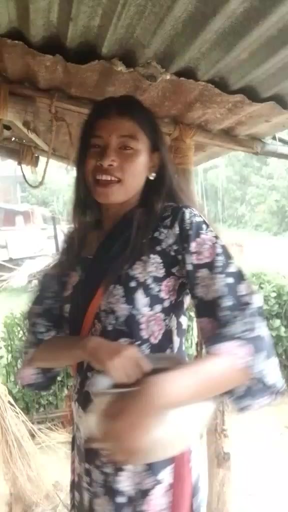 @💗🥀_Mrs_Kathariya_🔥❤️🔥